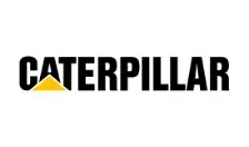 Caterpillar-Logo-1989-presente
