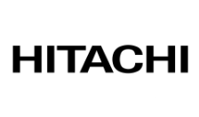 Hitachi-Logo