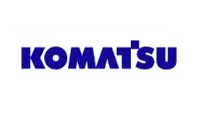 Komatsu_1200-2-1200x390