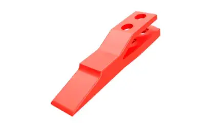 Dente para Retroescavadeira ULTRA US